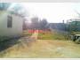 House in Valtura for sale !