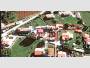 House in Valtura for sale !