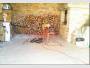 House in Valtura for sale !