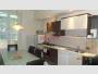 Apartment in Pula - Punta for sale