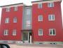 Apartment in Murine near Umag !
