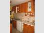House in Pula for sale !