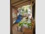 House in Pula for sale !