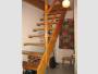 House in Pula for sale !