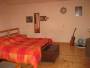 House in Pula for sale !