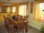 House in Pula for sale !