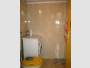 House in Pula for sale !