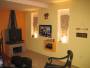 House in Pula for sale !