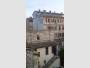 Apartment in center of Pula !!