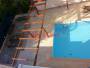Apartment in Novigrad for sale !!