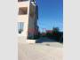 Apartment in Novigrad for sale !!