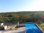 Apartment in Novigrad for sale !!
