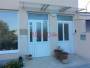 Apartment in Novigrad for sale !!