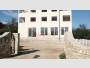 Apartment in Novigrad for sale !!