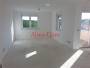Apartment in Novigrad for sale !!