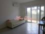 Apartment in Medulin for sale !!