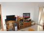 Apartment in Valbandon near Fažana !