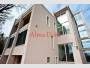 House in Banjole - Medulin !!