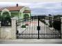 House in Peroj for sale !!