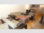 Apartment in Pula for sale !!