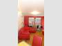 Flat in Pula - near center !!