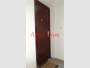 Flat in Pula - near center !!