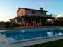 House in Brtonigla !