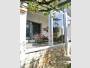 House in Pomer near Medulin !!