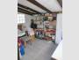 House in Pomer near Medulin !!