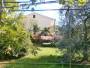 House in Pomer near Medulin !!
