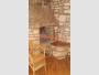 Apartment in Šijana - Pula !!