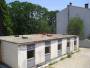 Buissnes space in Istria !!
