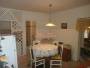 House in Medulin - offer !!