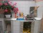 House in Medulin - offer !!