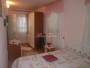 House in Medulin - offer !!