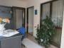 House in Medulin - offer !!