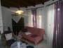 House in Medulin - offer !!