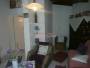House in Medulin - offer !!