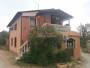 House in Medulin - offer !!