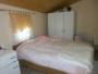 House in Medulin - offer !!