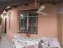 House in Medulin - offer !!