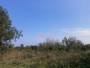 Plot in Ližnjan for sale !!