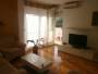 Apartment in Pula for sale !!