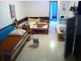 Apartment in Duga Uvala - offer!!