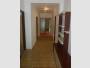 Apartment in Pula - Punta - great offer !!