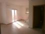 Apartment in Medulin - for sale !!