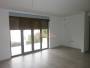 Apartment in Ližnjan - Istria !!