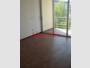 Apartment in center of Novigrad !!