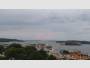 Flat in Pula for sale !!