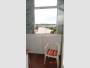 Flat in Pula for sale !!